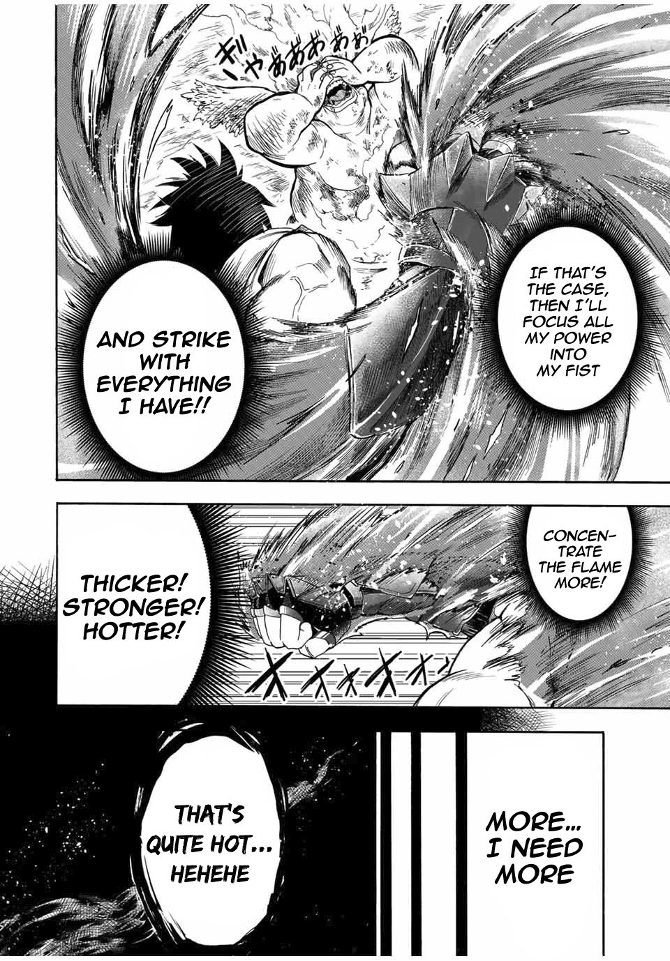 Page 9 of Chapter 17