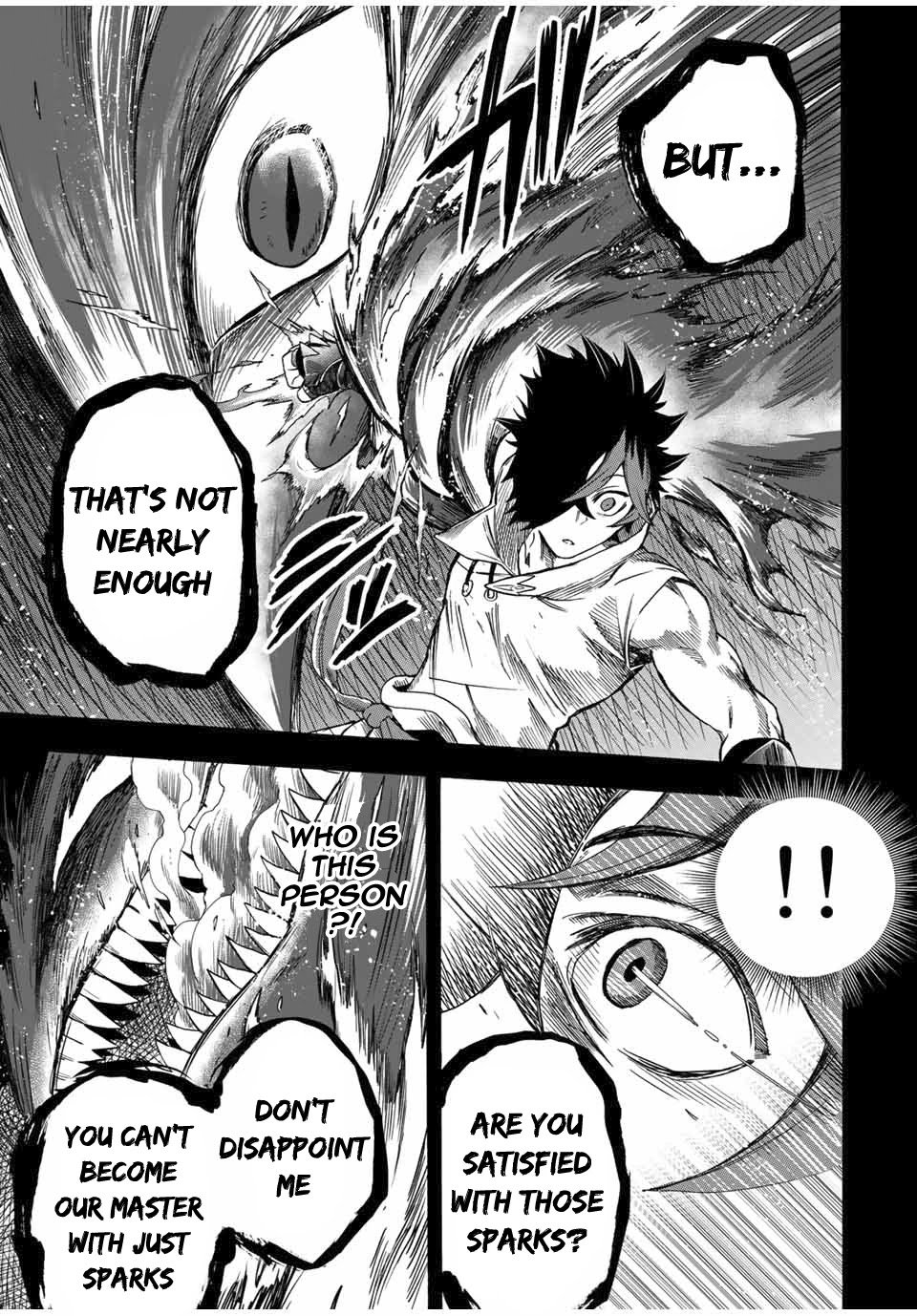 Page 10 of Chapter 17