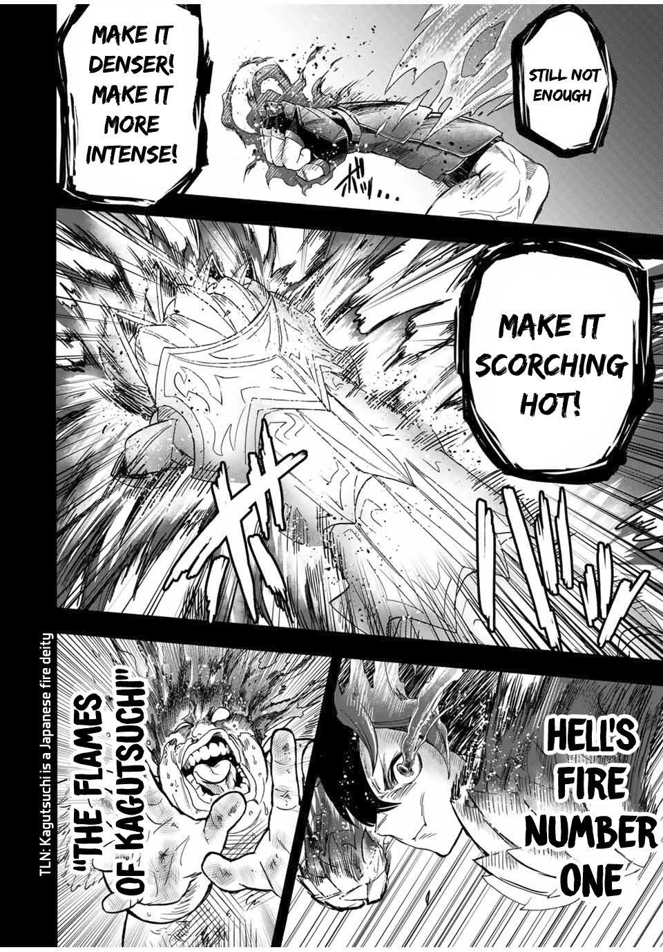 Page 11 of Chapter 17