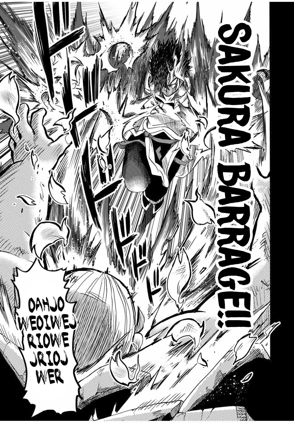 Page 12 of Chapter 17