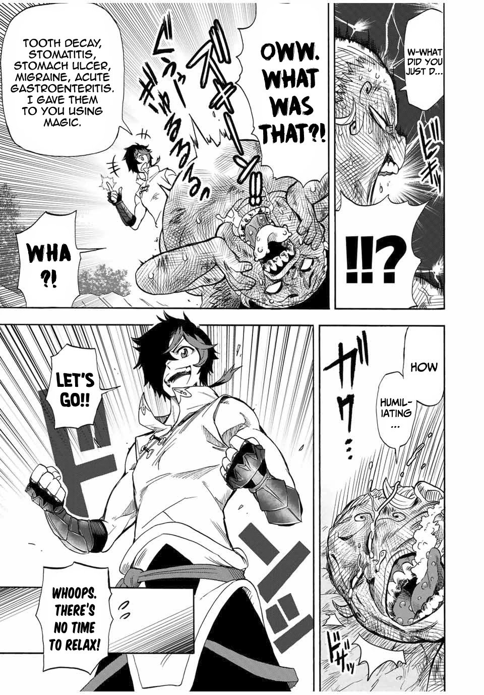 Page 4 of Chapter 18
