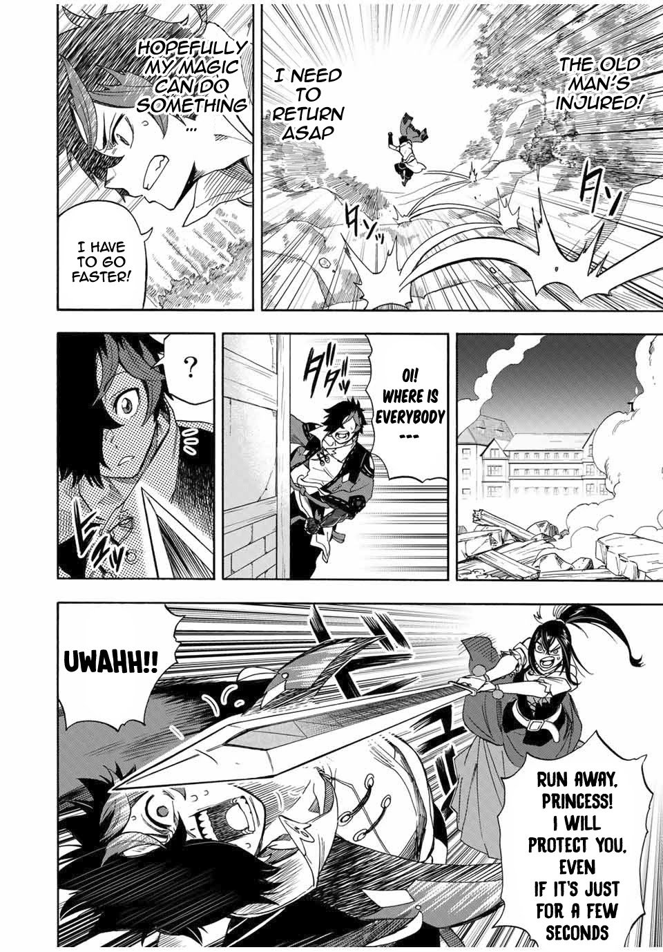 Page 5 of Chapter 18