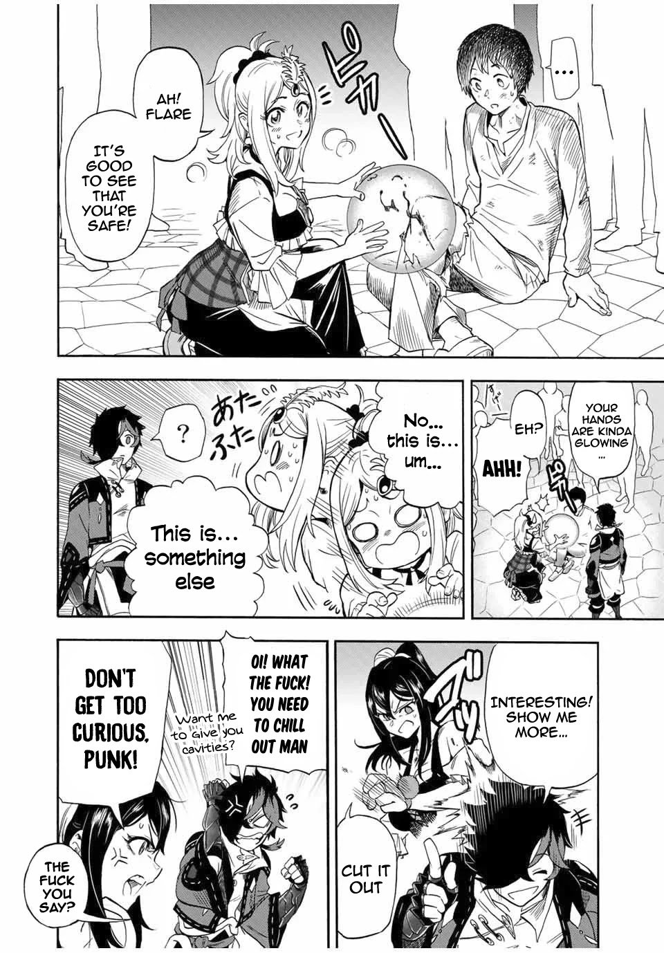 Page 7 of Chapter 18