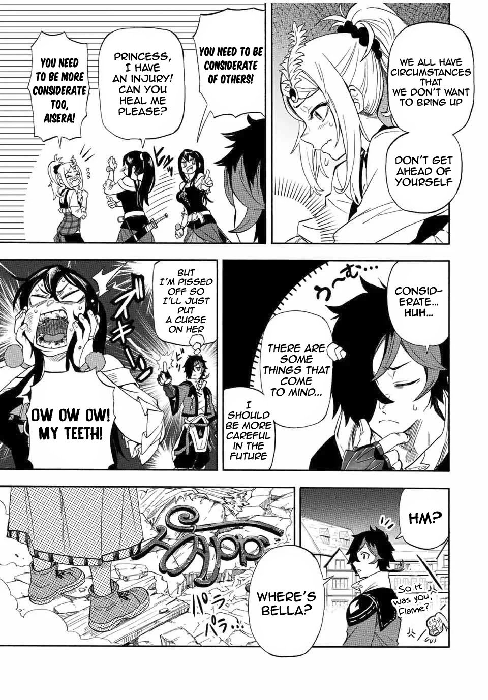 Page 8 of Chapter 18
