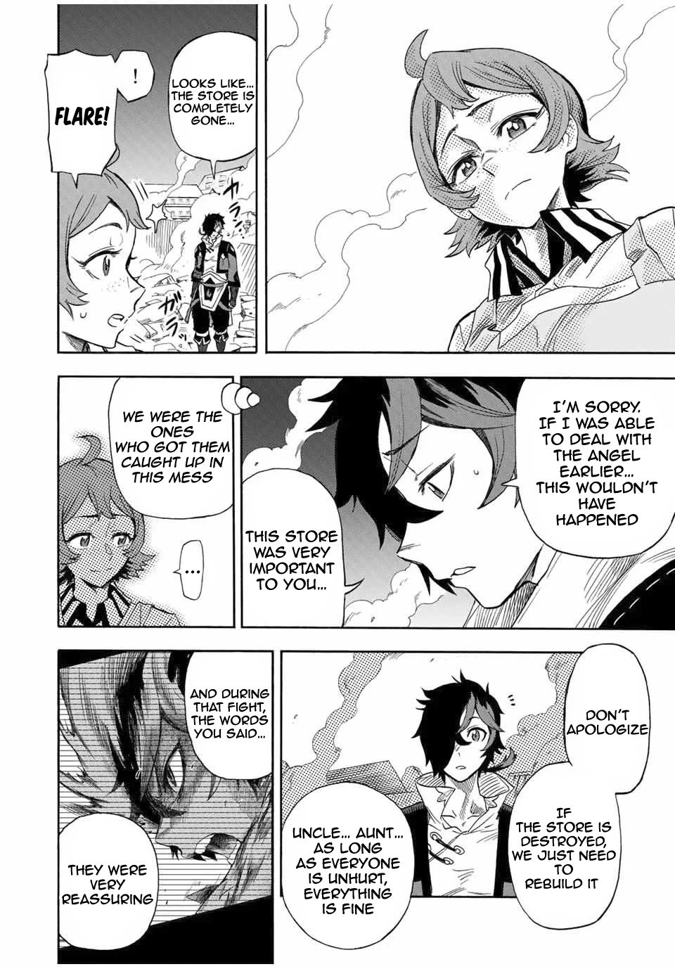 Page 9 of Chapter 18