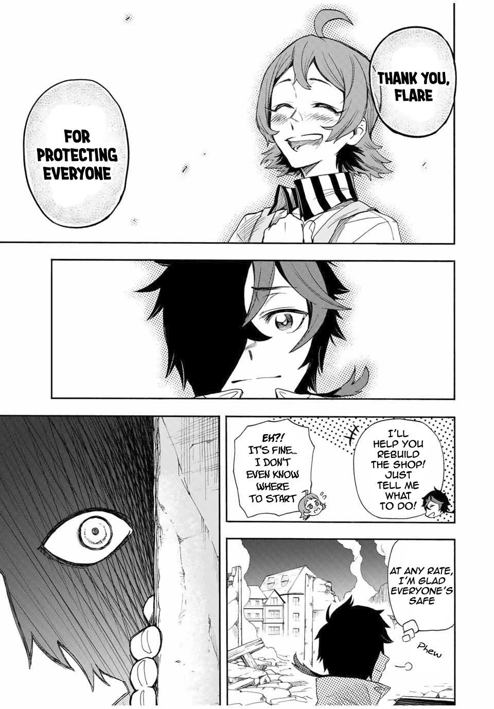 Page 10 of Chapter 18