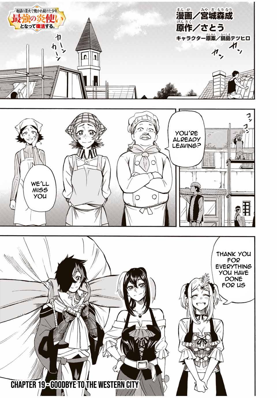 Page 2 of Chapter 19