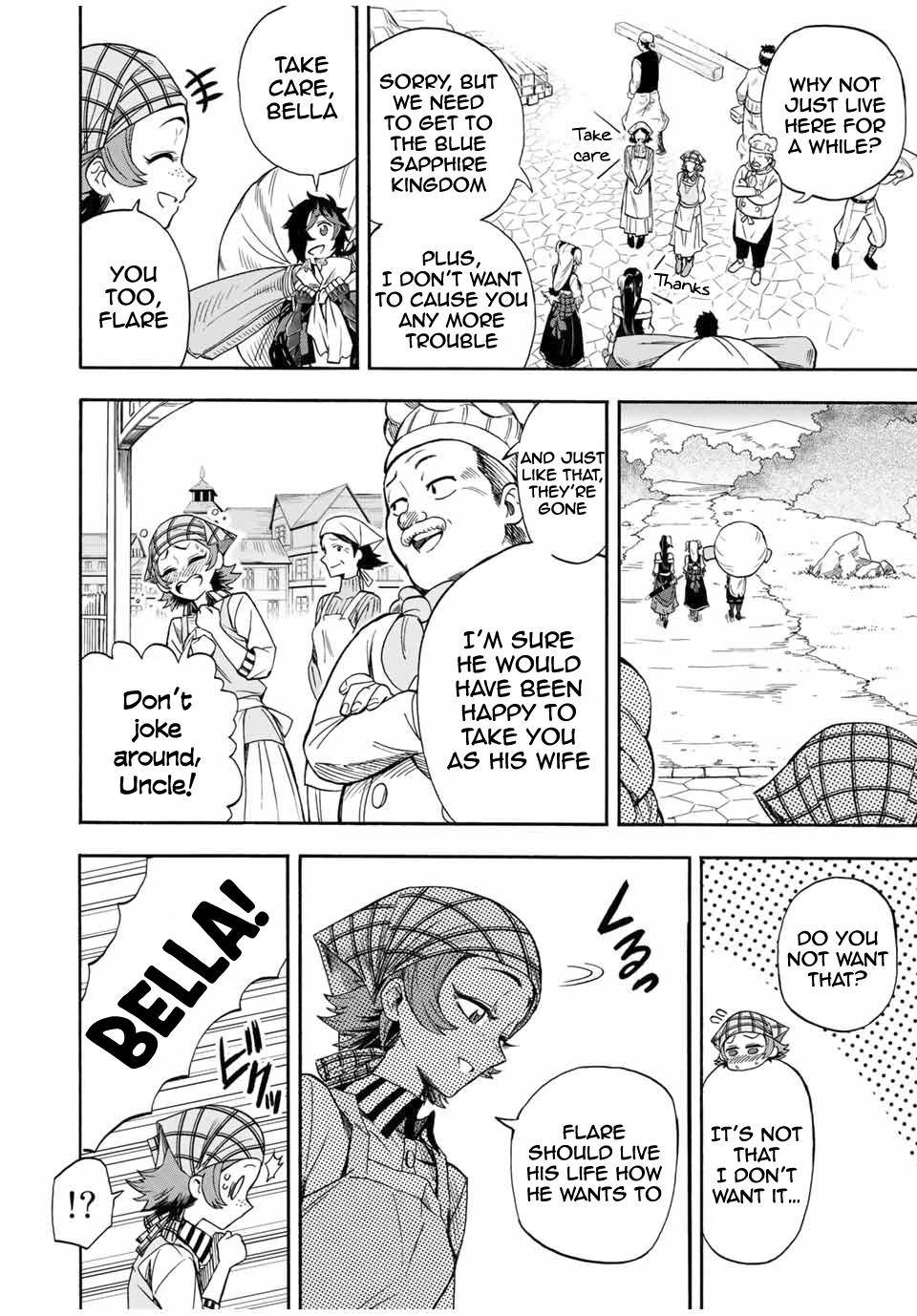 Page 3 of Chapter 19