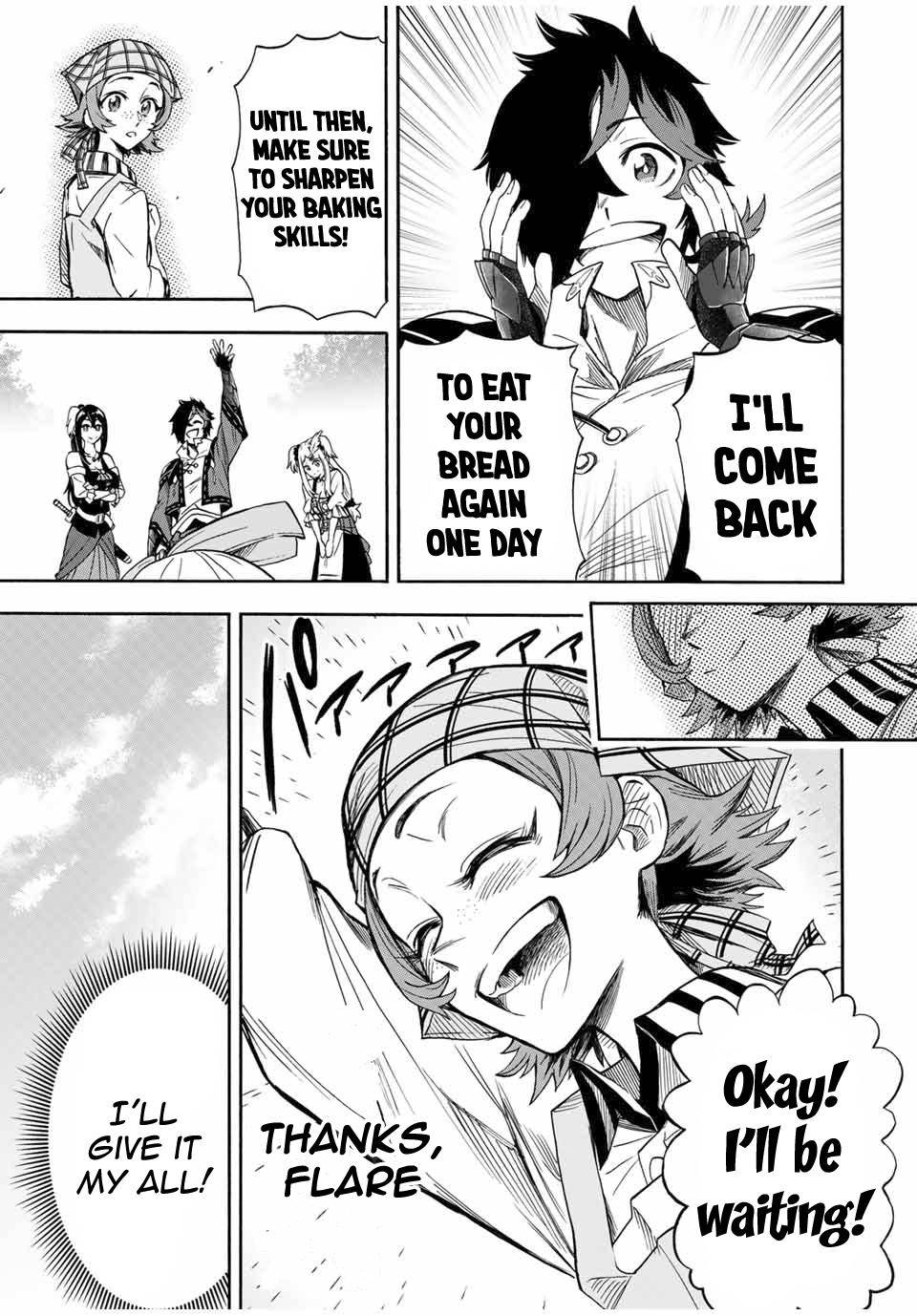 Page 4 of Chapter 19