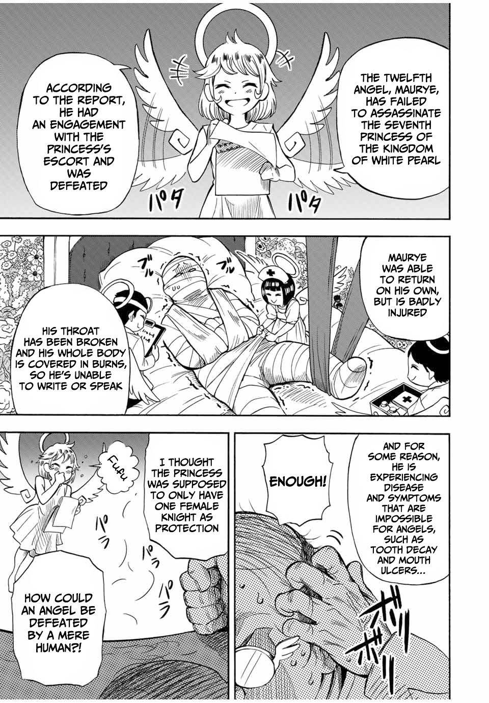Page 6 of Chapter 19