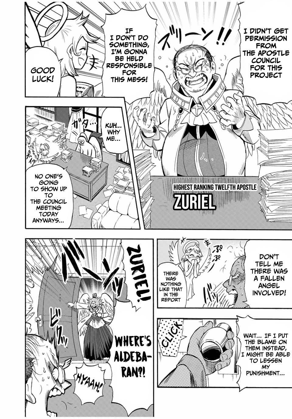 Page 7 of Chapter 19