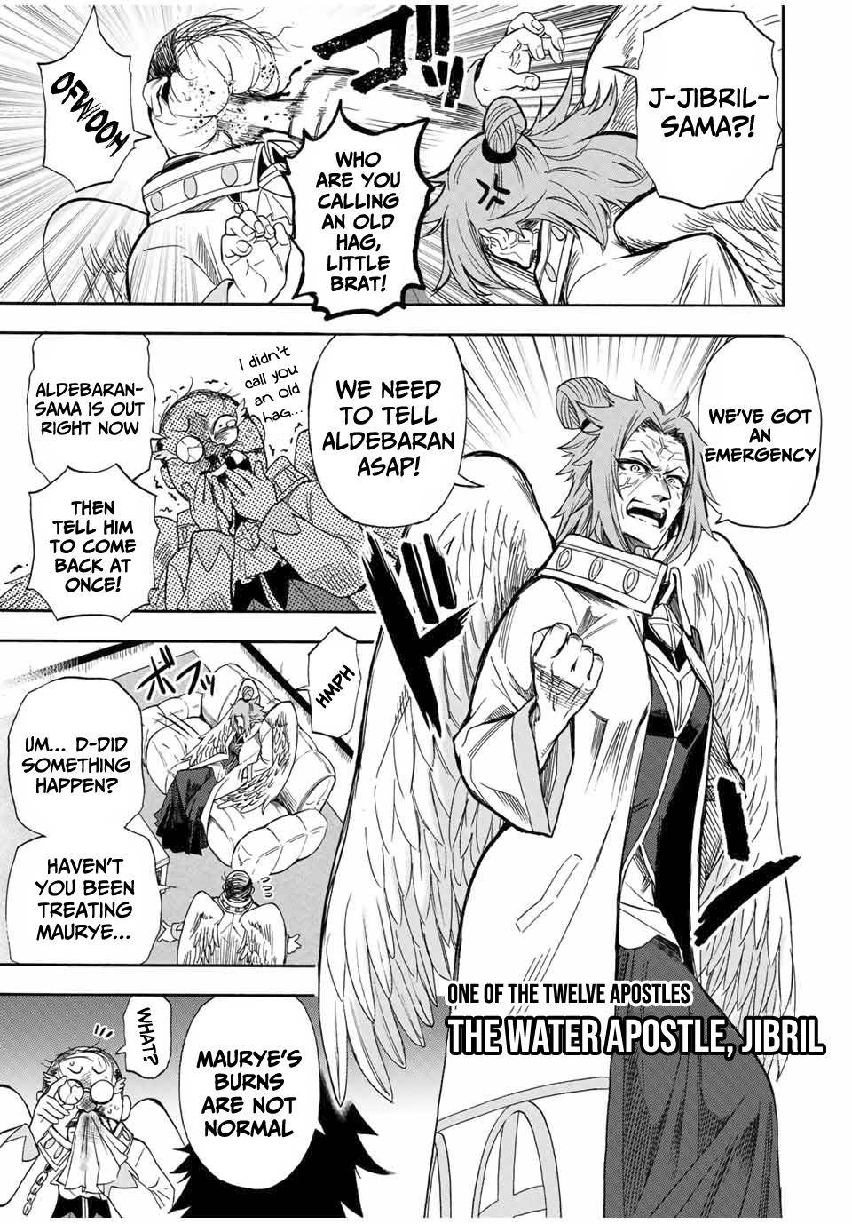 Page 8 of Chapter 19