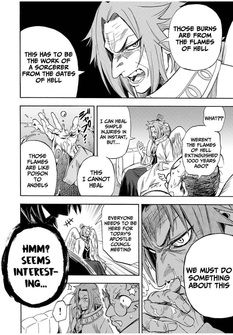 Page 9 of Chapter 19