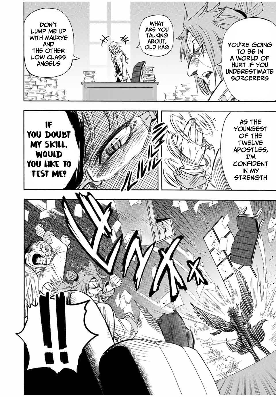 Page 11 of Chapter 19