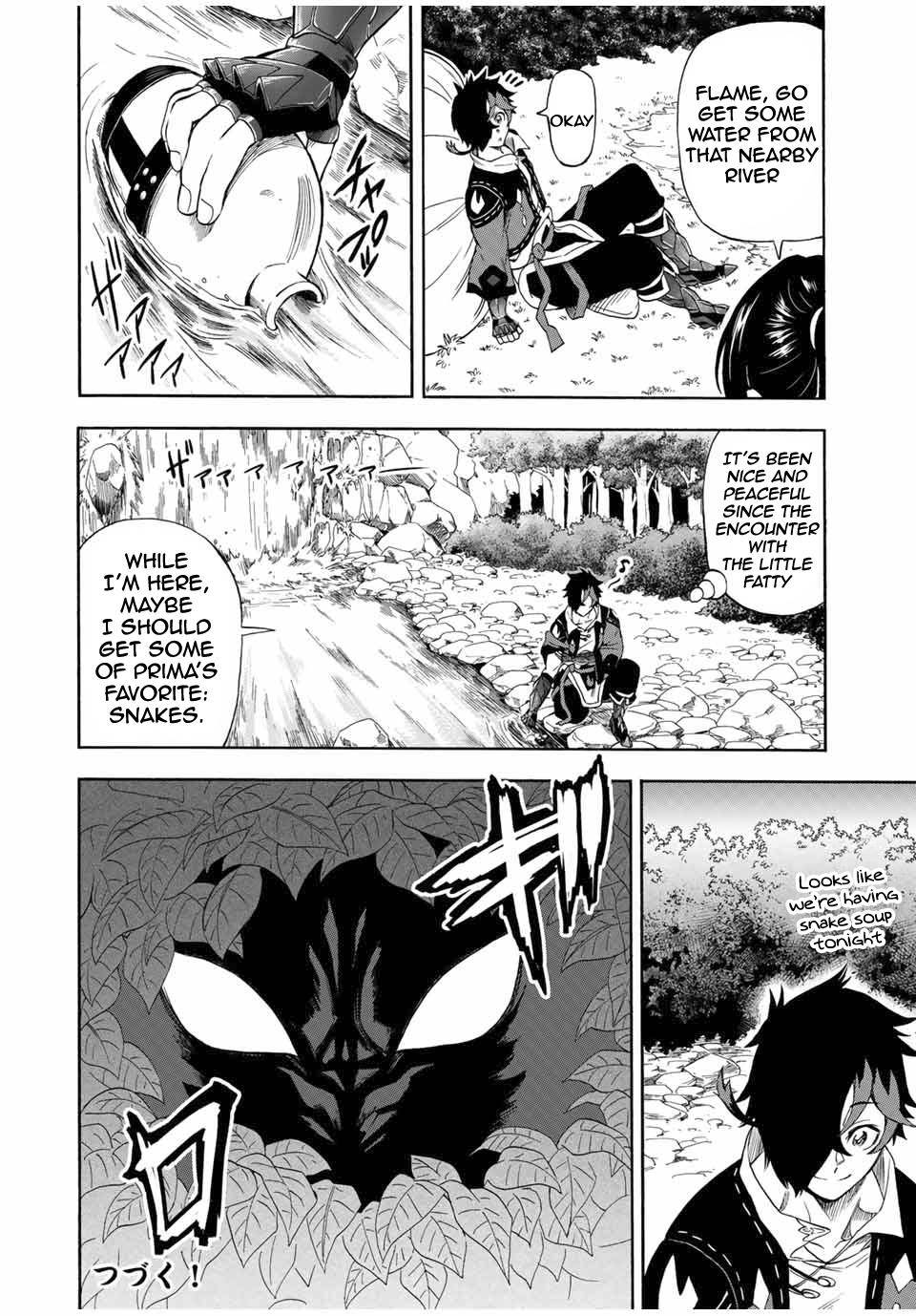 Page 13 of Chapter 19