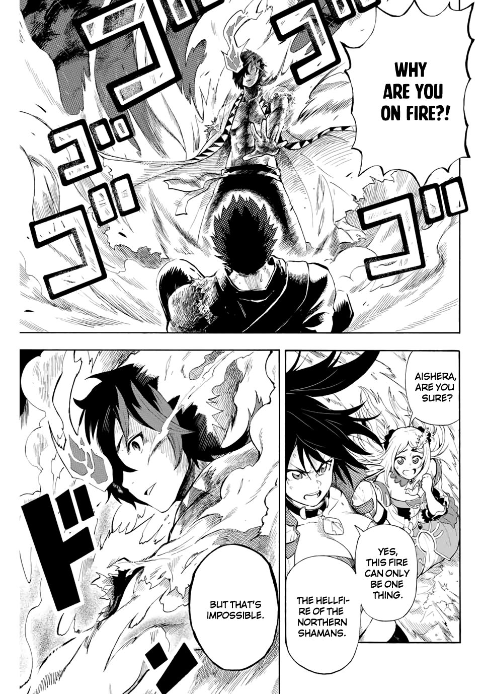 Page 1 of Chapter 2