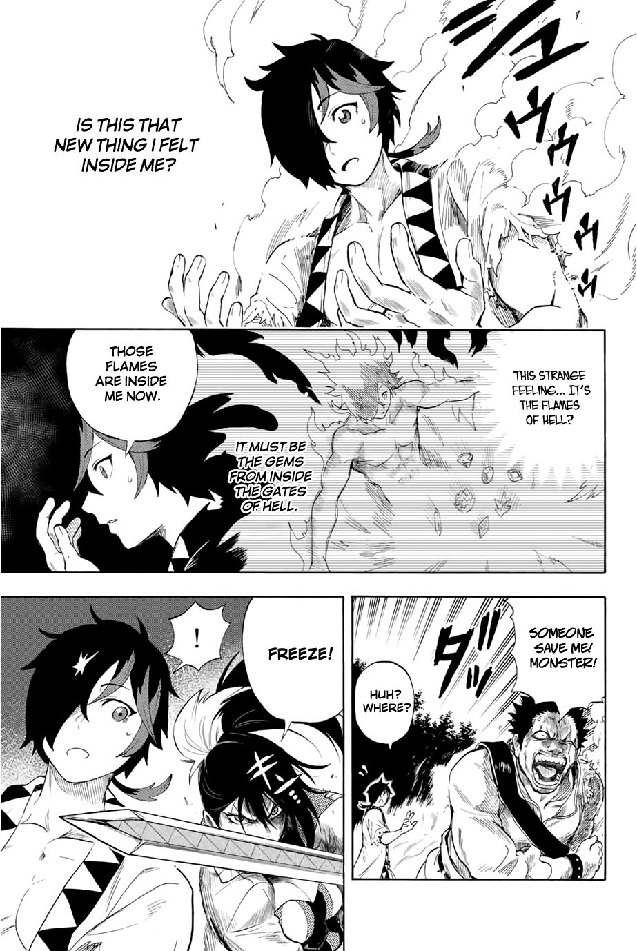 Page 3 of Chapter 2
