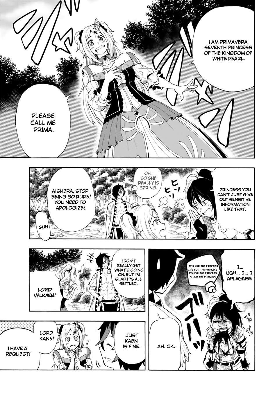 Page 5 of Chapter 2