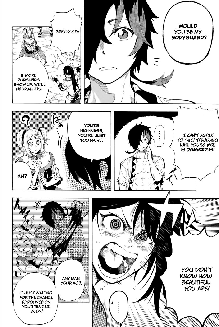 Page 6 of Chapter 2