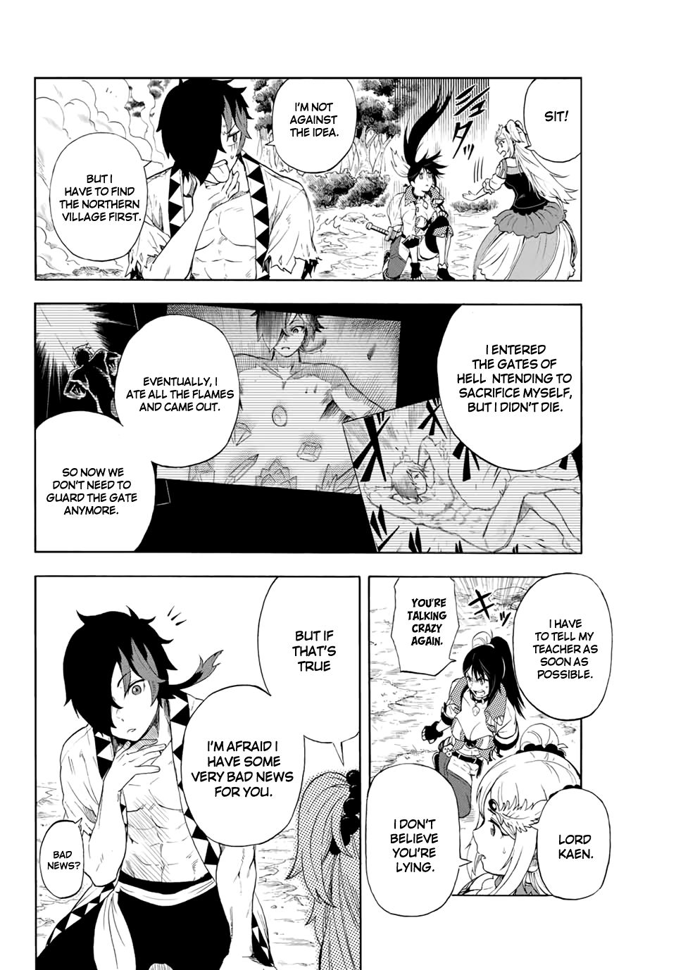 Page 8 of Chapter 2