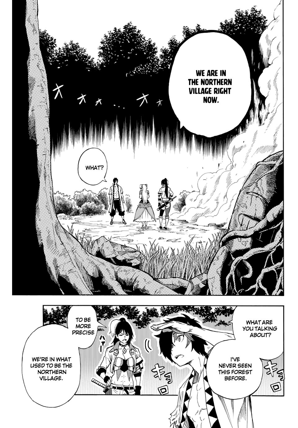 Page 9 of Chapter 2