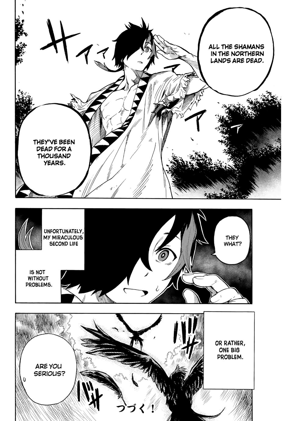 Page 10 of Chapter 2