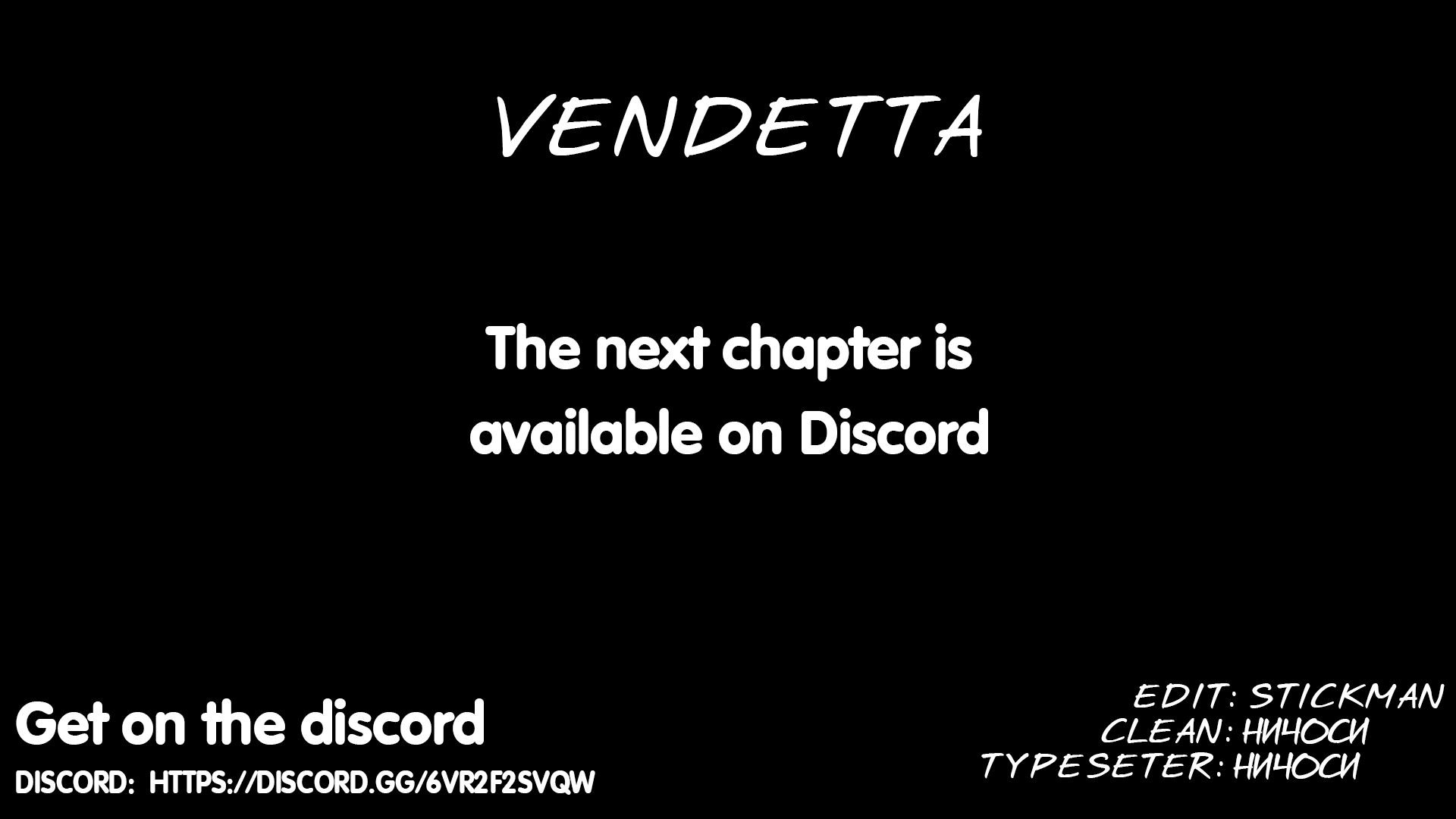 Page 11 of Chapter 2