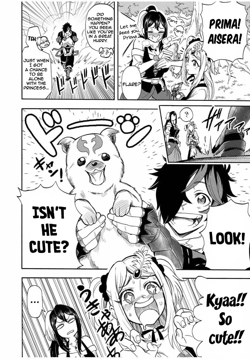 Page 3 of Chapter 20