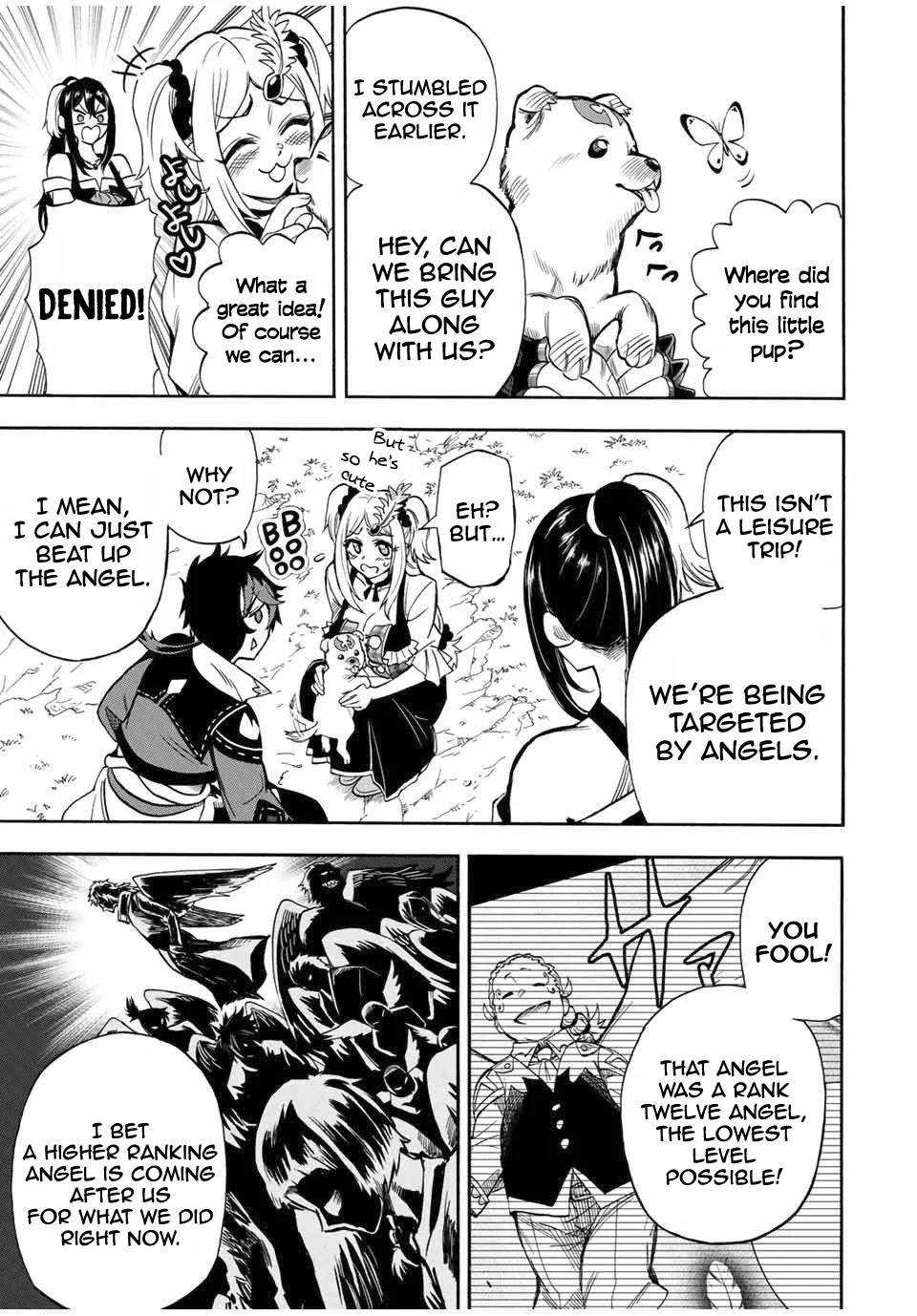 Page 4 of Chapter 20