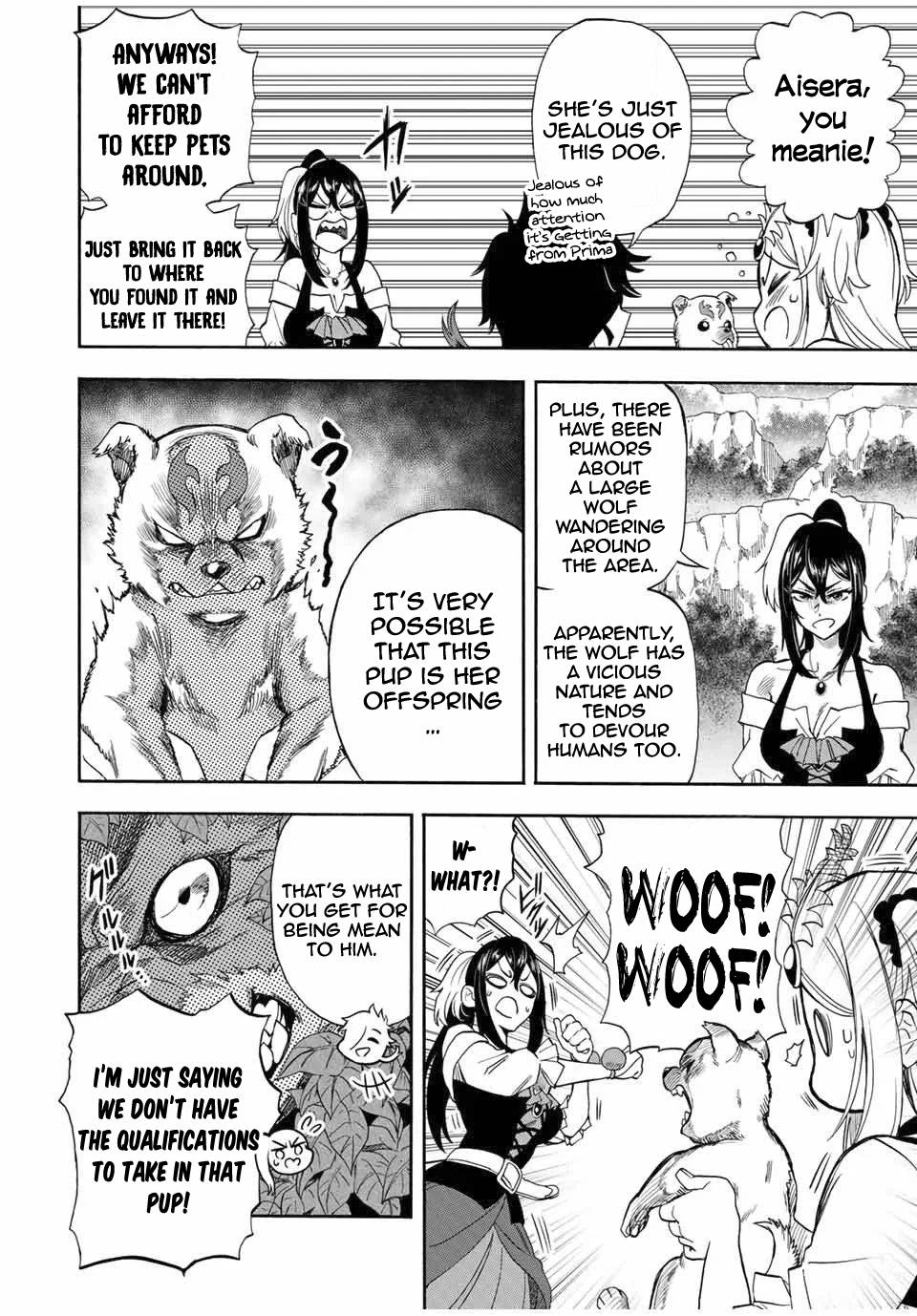 Page 5 of Chapter 20