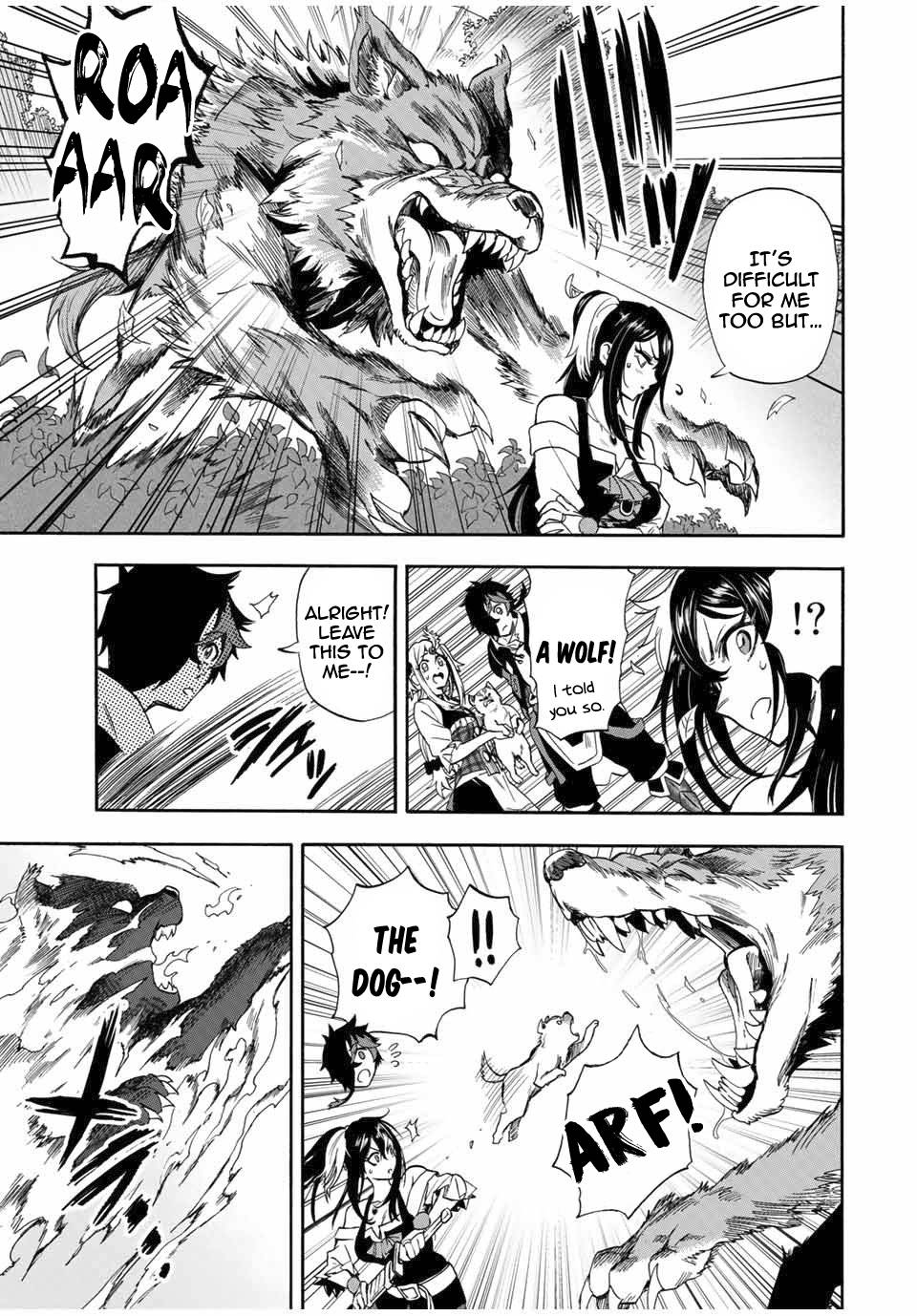 Page 6 of Chapter 20