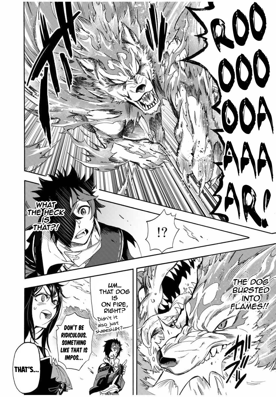 Page 7 of Chapter 20