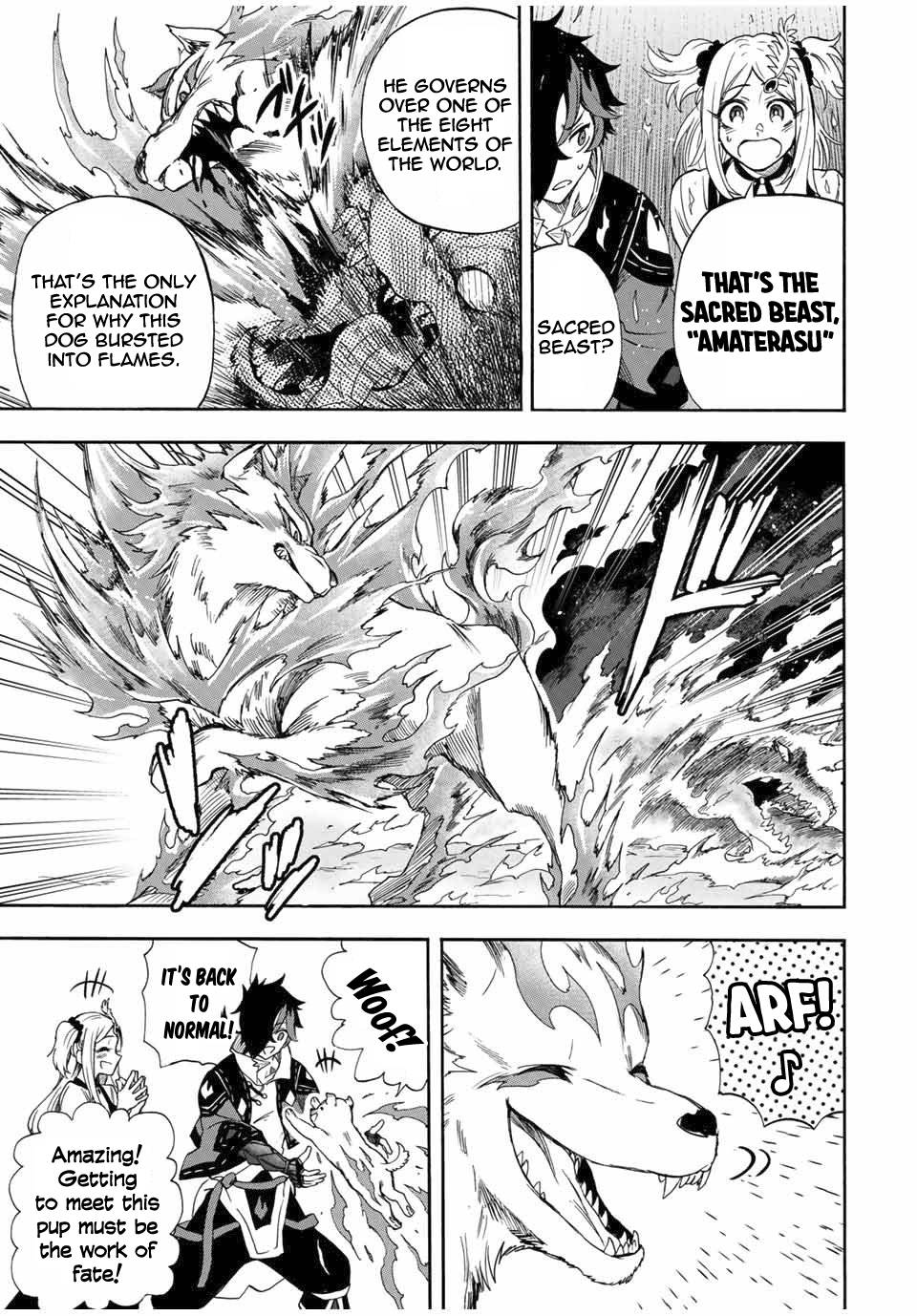 Page 8 of Chapter 20