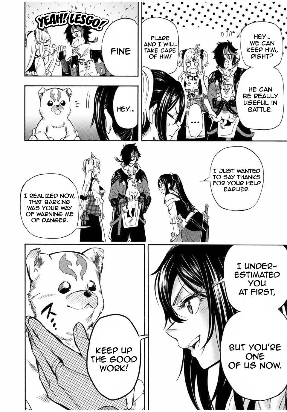 Page 9 of Chapter 20