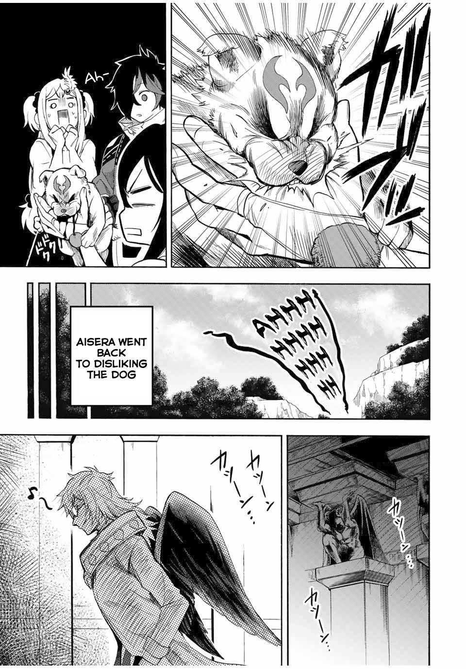 Page 10 of Chapter 20