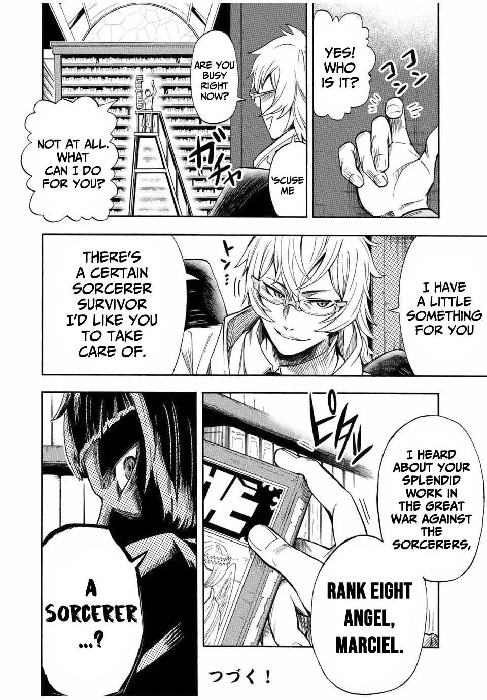 Page 11 of Chapter 20