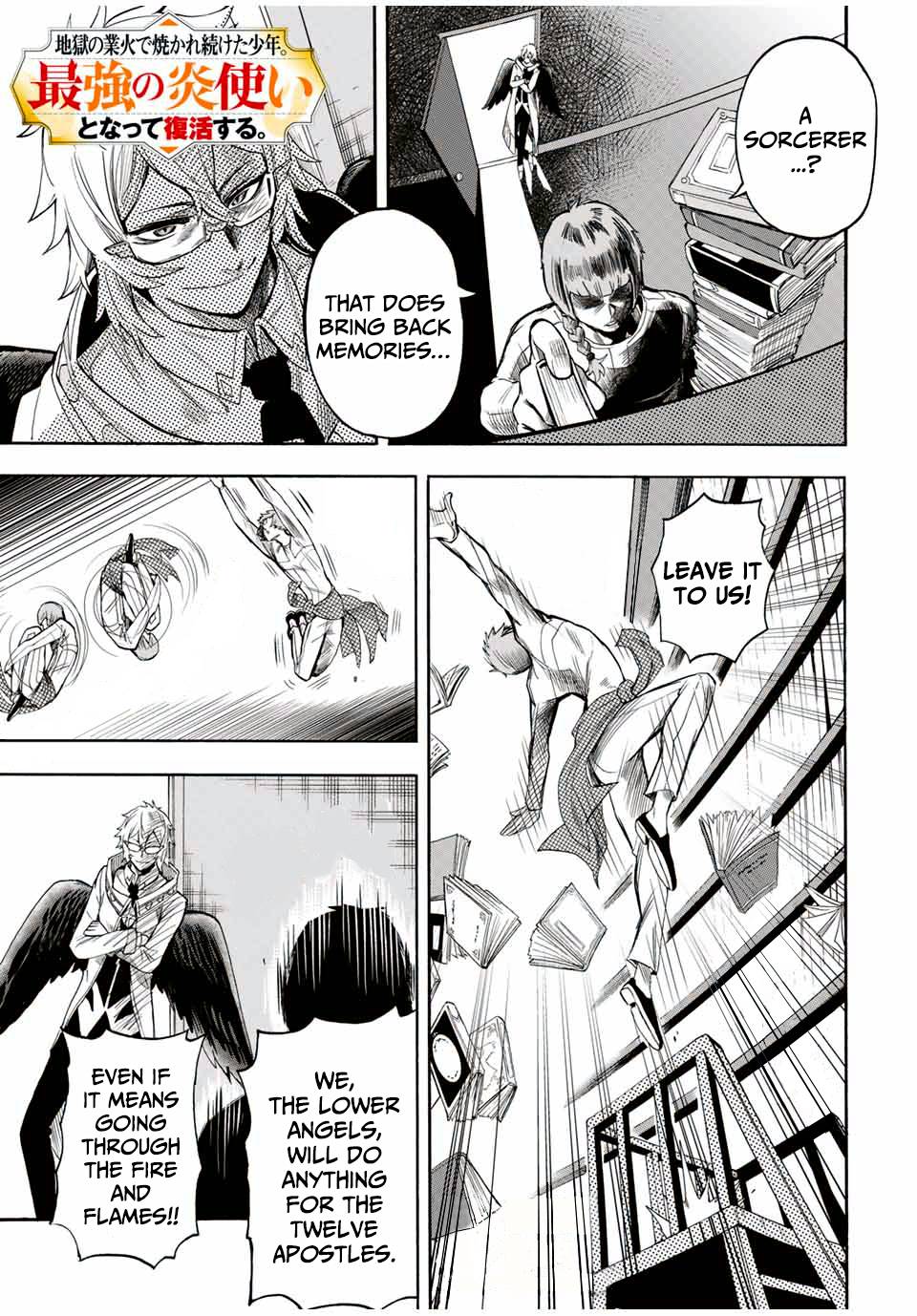 Page 2 of Chapter 21