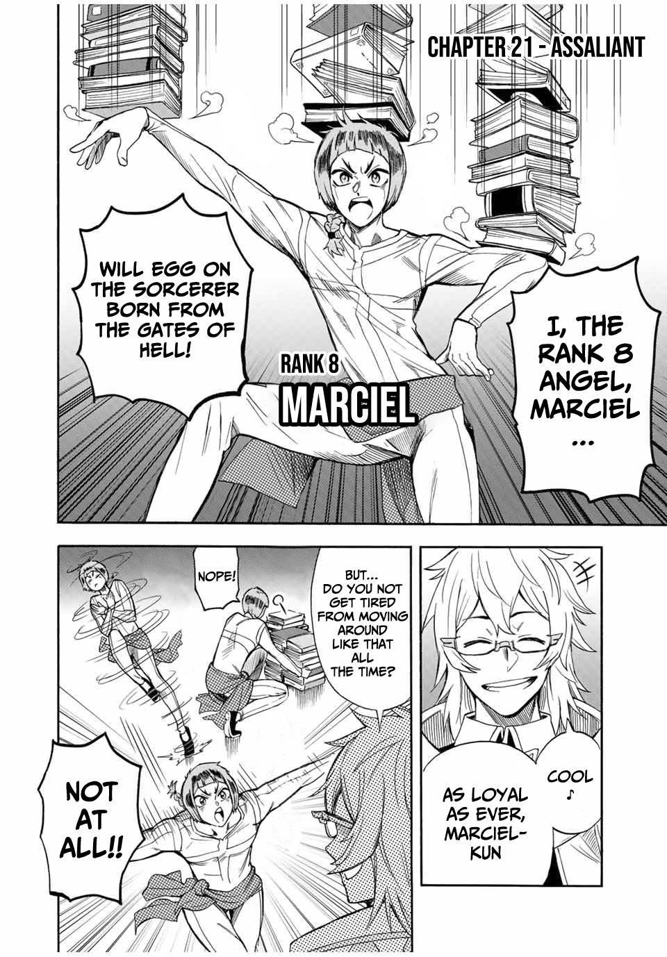 Page 3 of Chapter 21