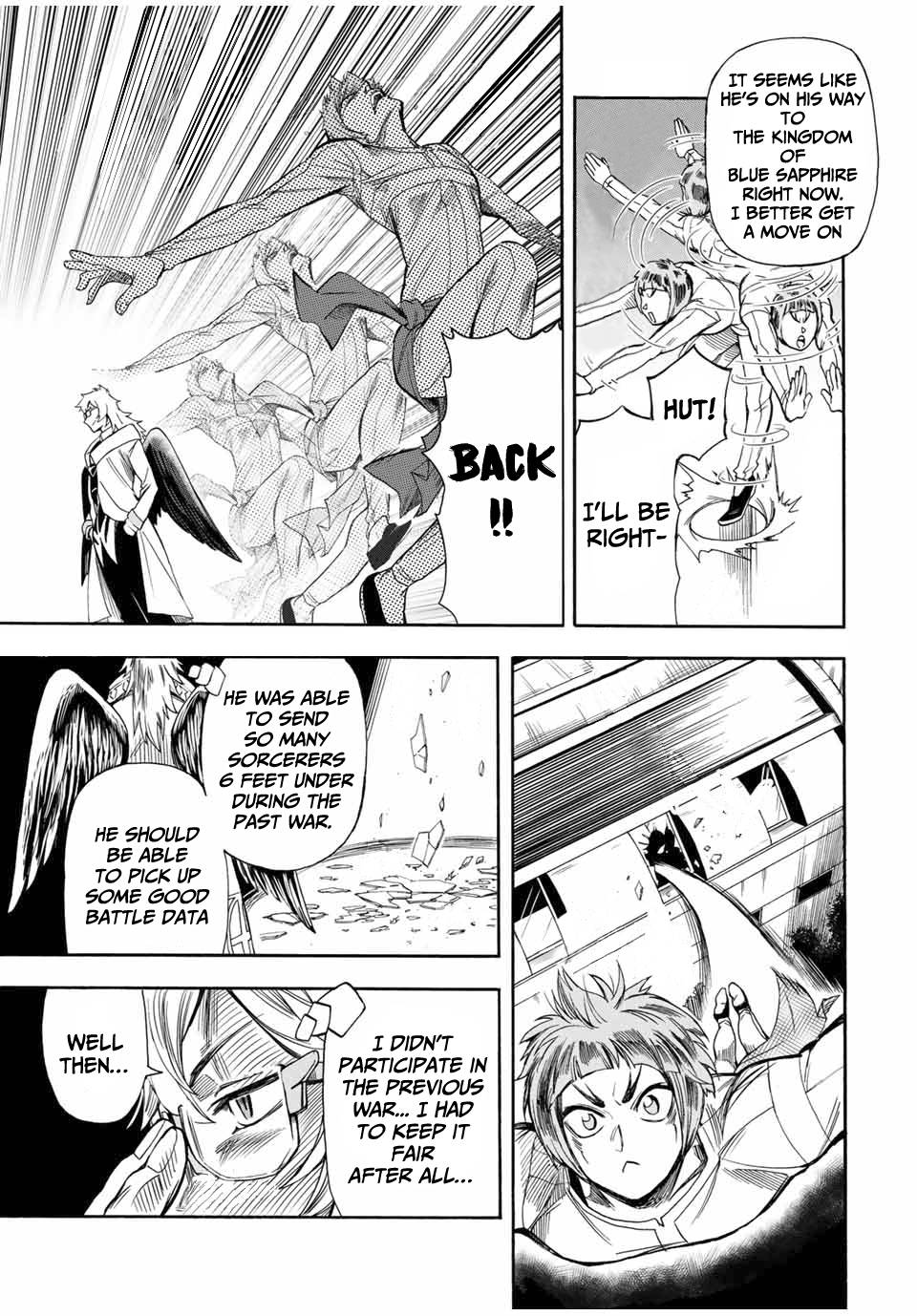Page 4 of Chapter 21