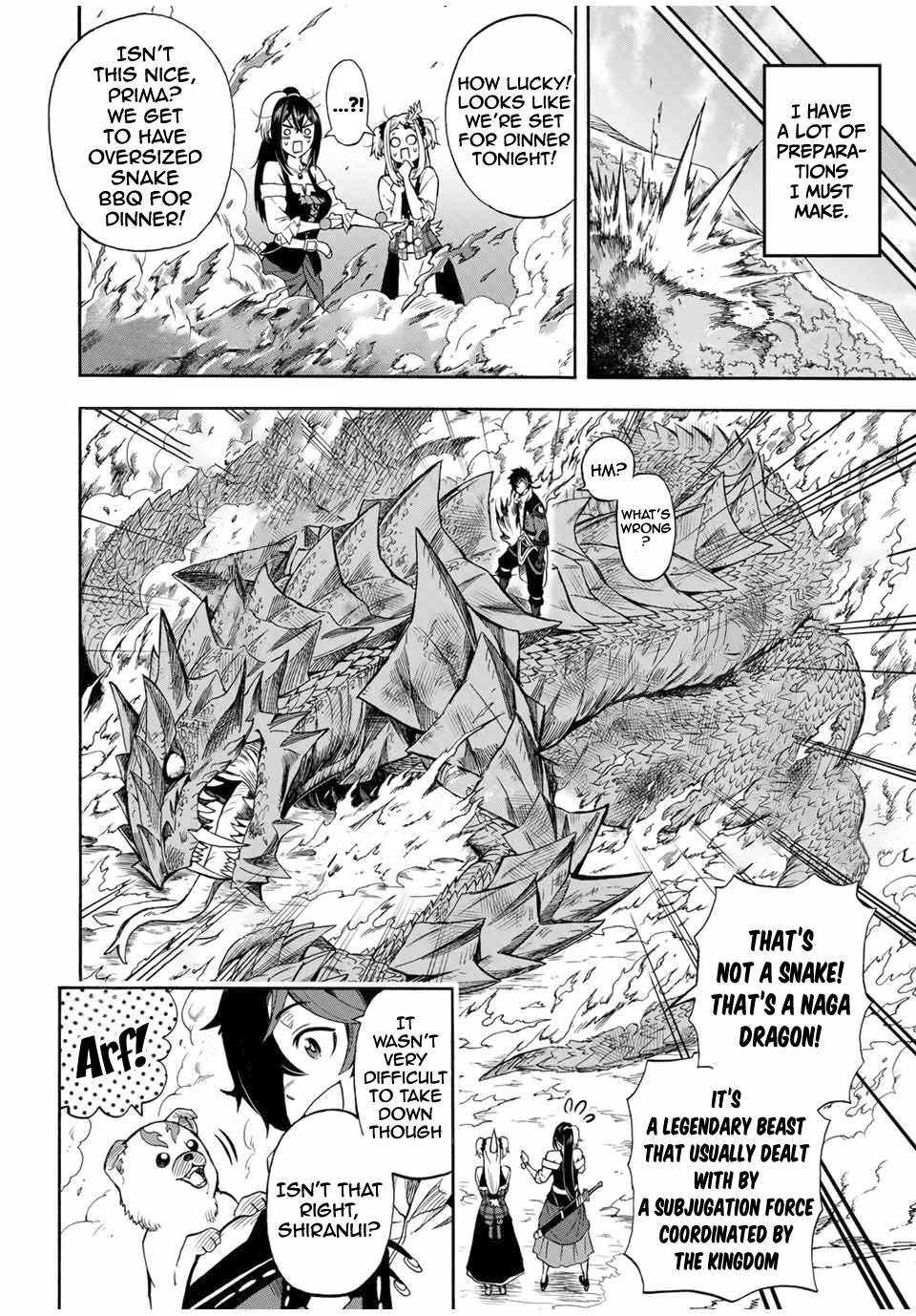 Page 5 of Chapter 21