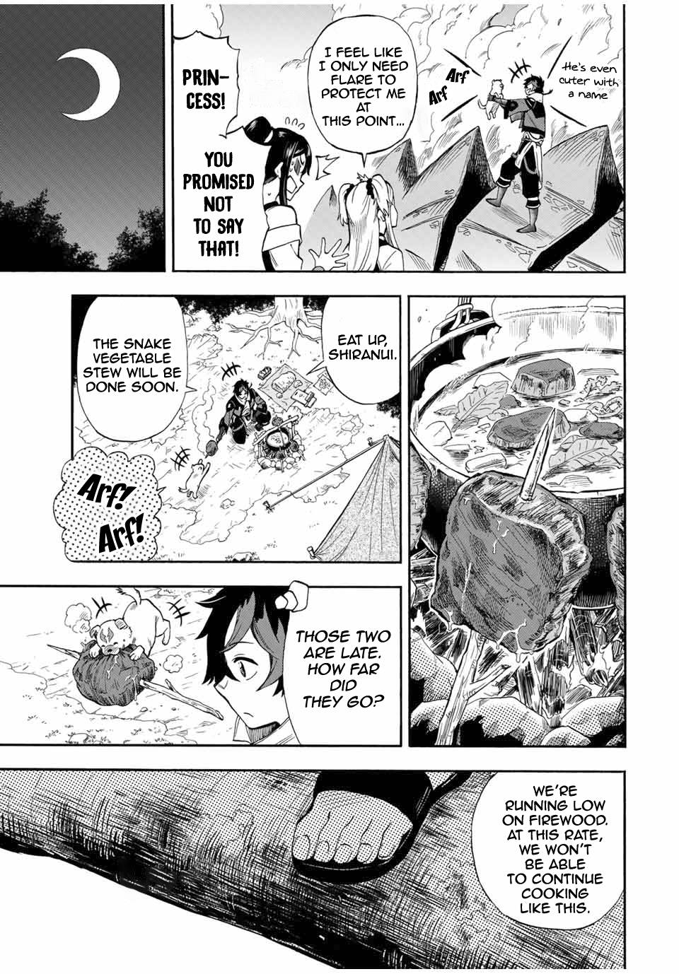 Page 6 of Chapter 21