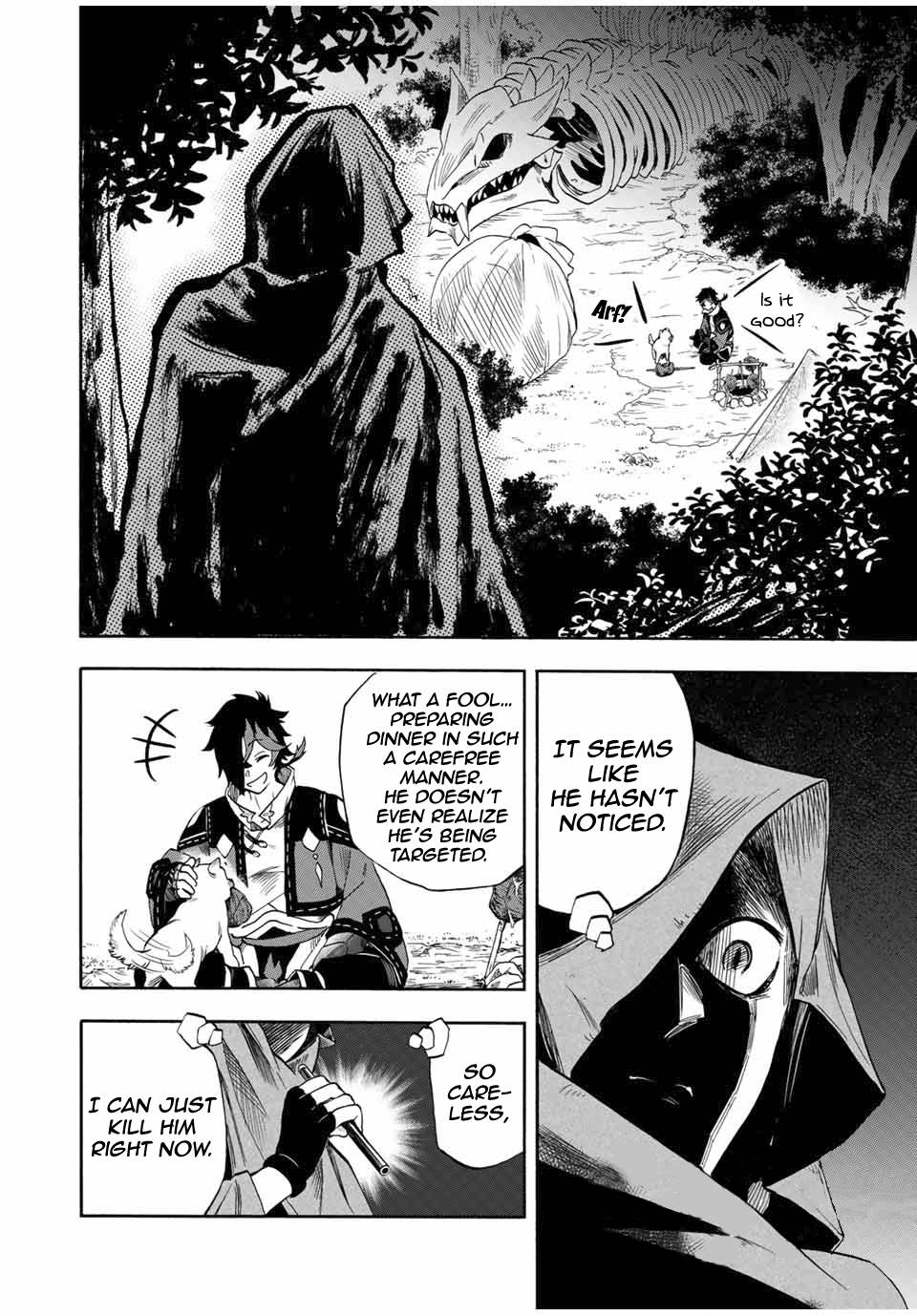Page 7 of Chapter 21