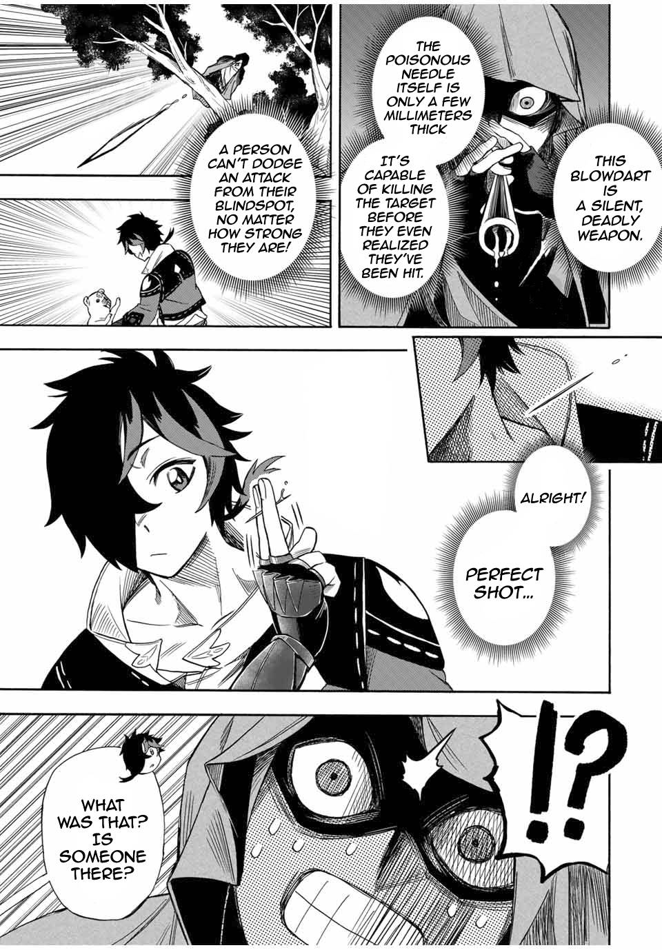 Page 8 of Chapter 21