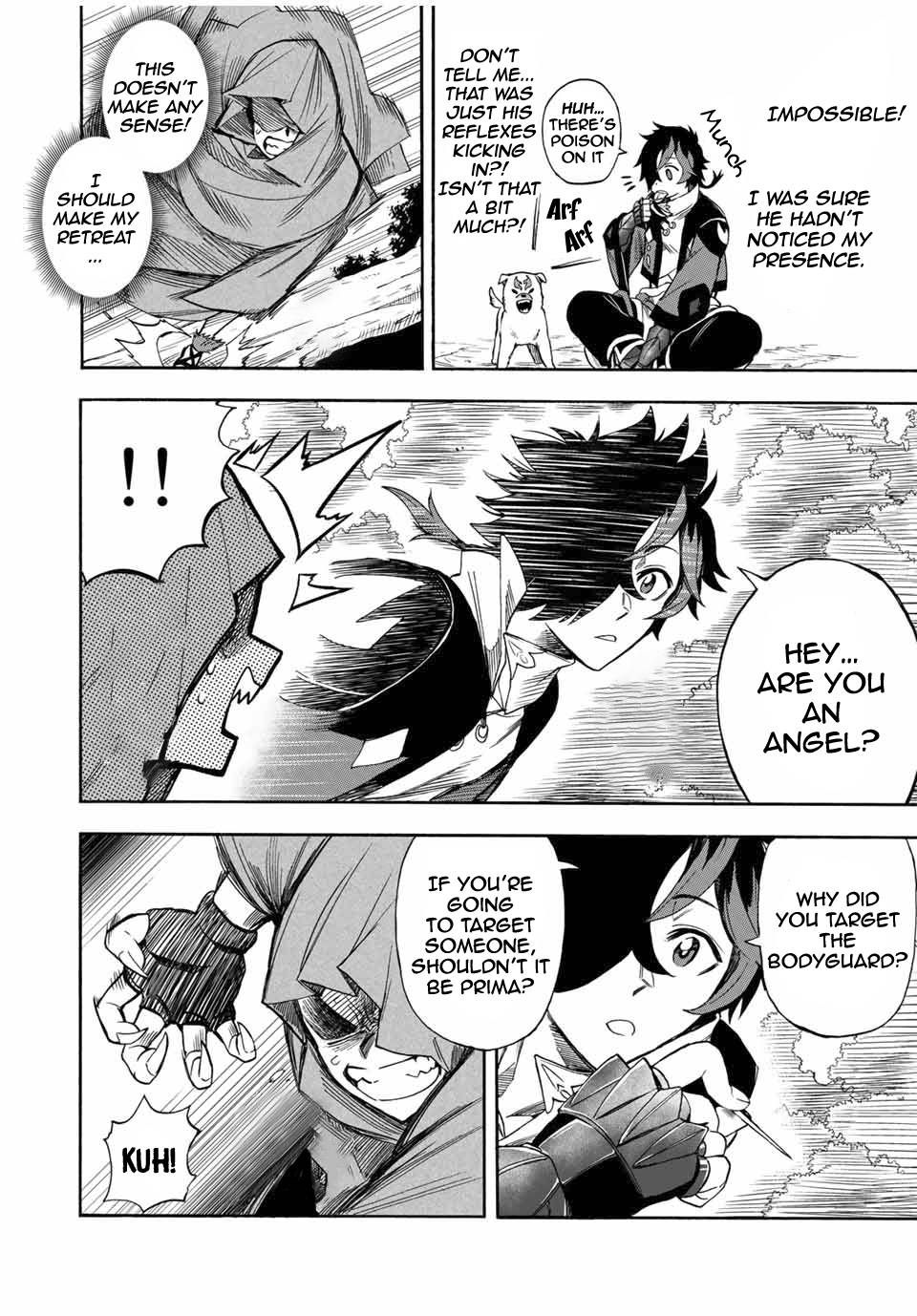 Page 9 of Chapter 21