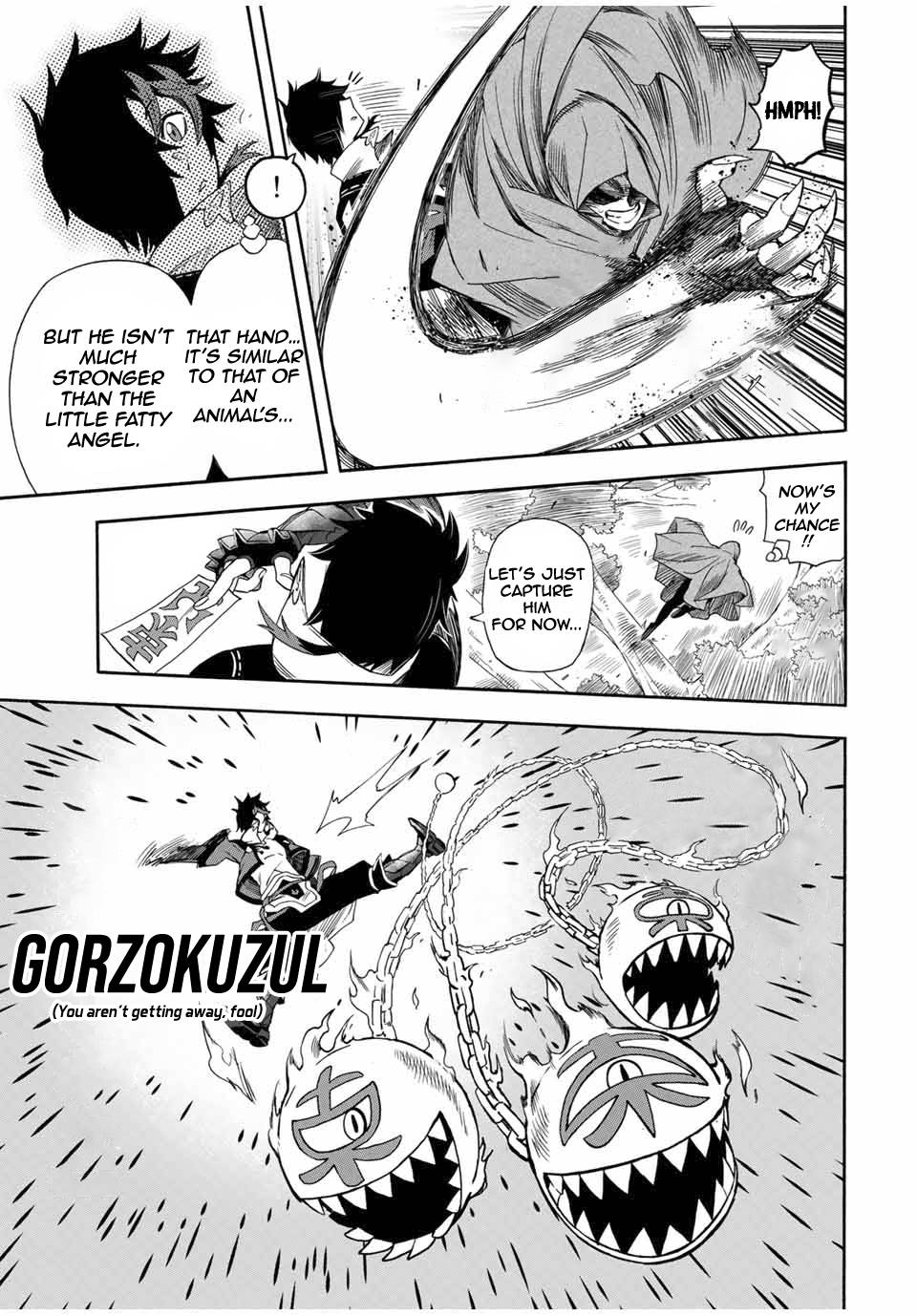 Page 10 of Chapter 21