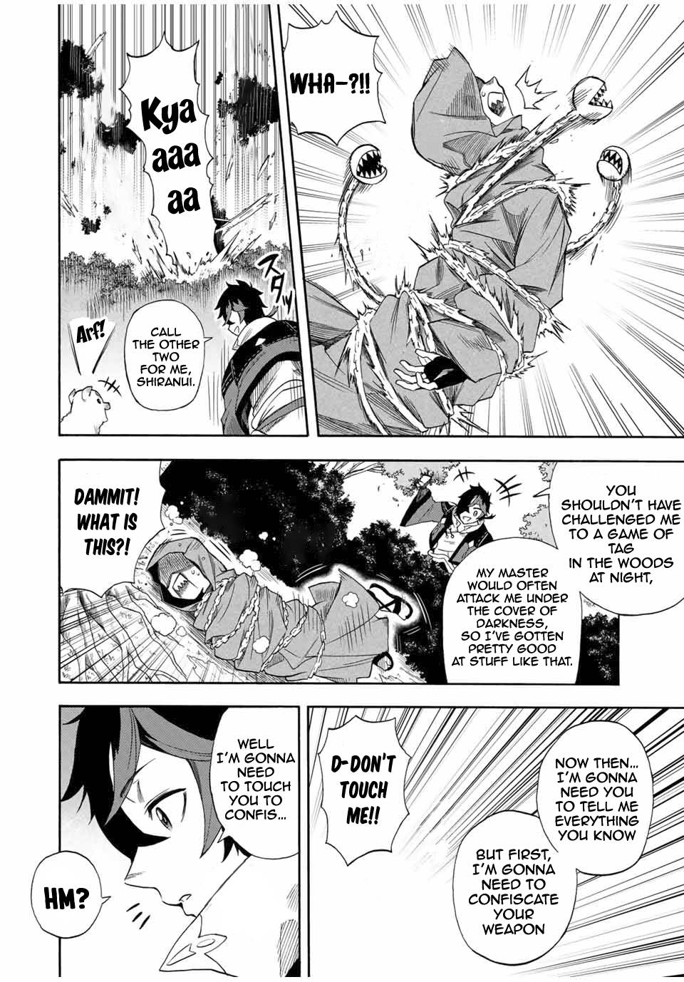 Page 11 of Chapter 21