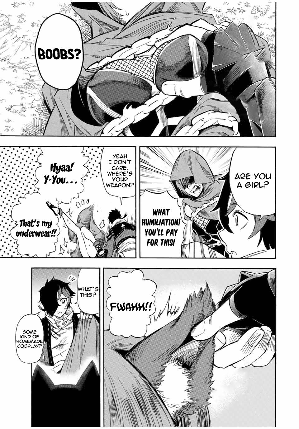 Page 12 of Chapter 21