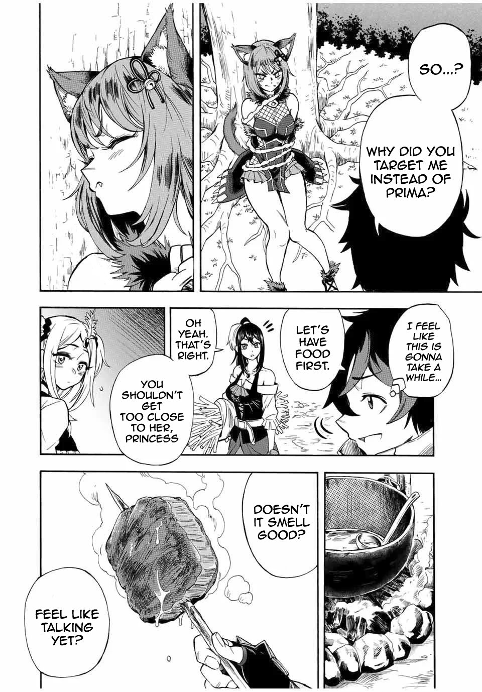 Page 3 of Chapter 22