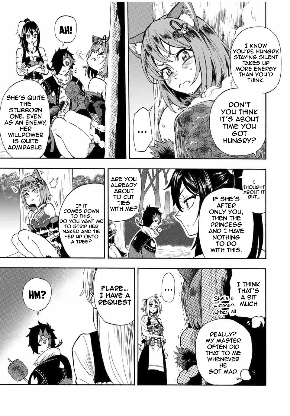 Page 4 of Chapter 22