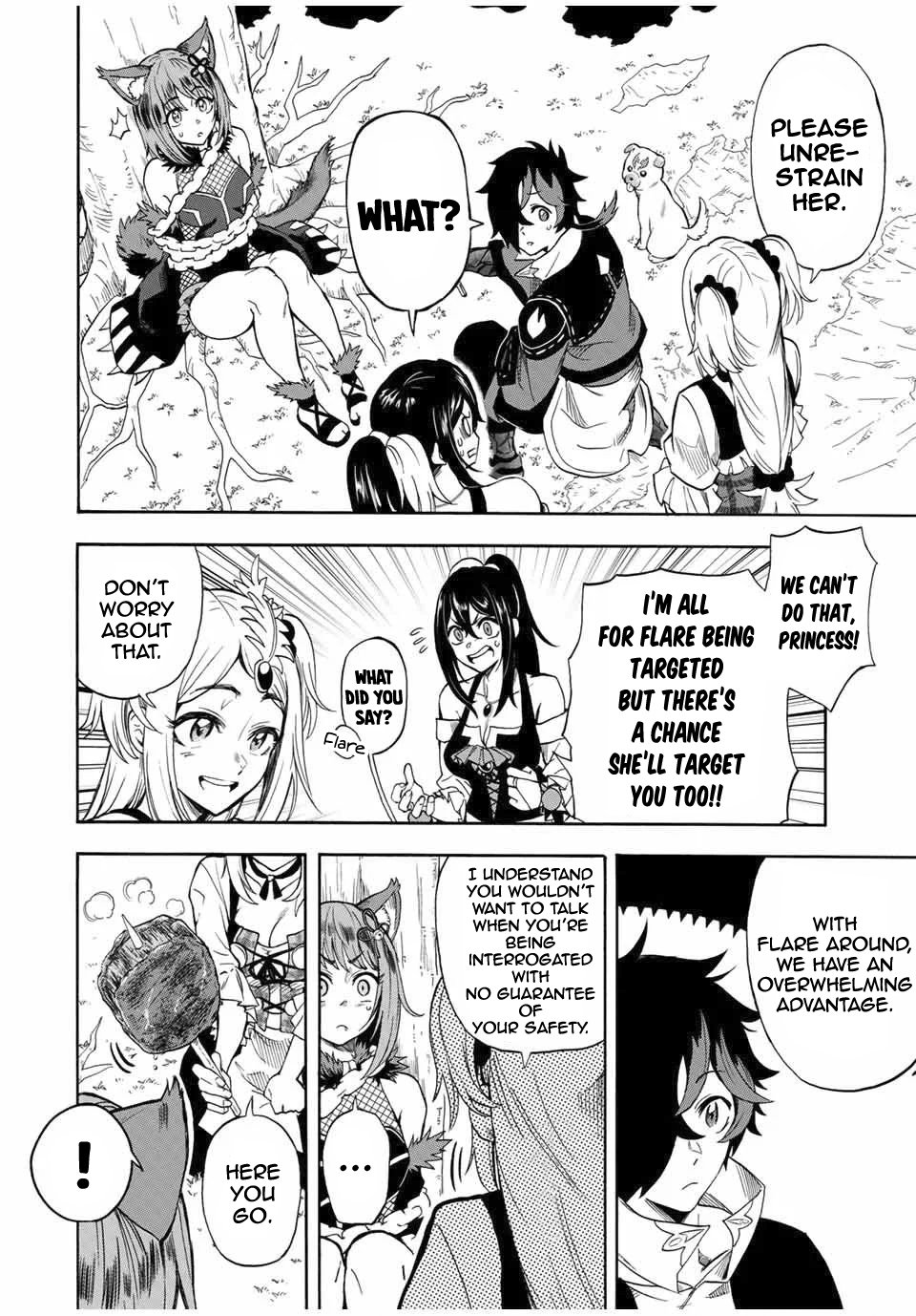 Page 5 of Chapter 22